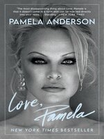 Love, Pamela